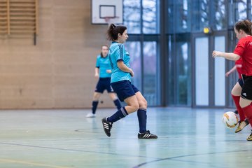 Bild 899 - Hesebeck Hallenmasters